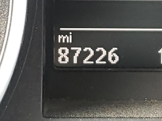 2013 VOLKSWAGEN JETTA TDI 3VWPL7AJ5DM652005