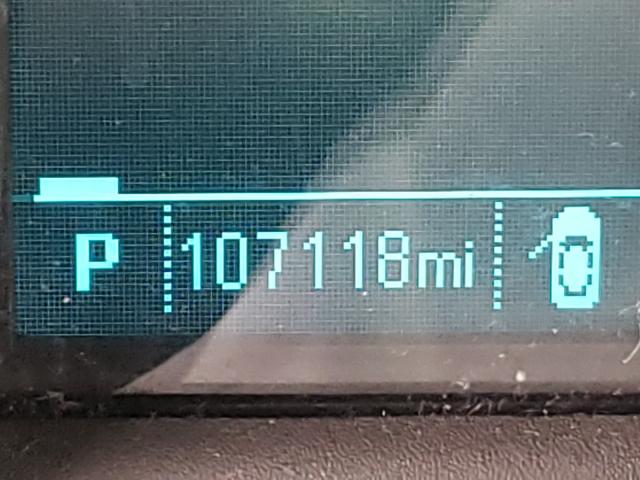 2013 CHEVROLET MALIBU LS 1G11B5SA5DF229352