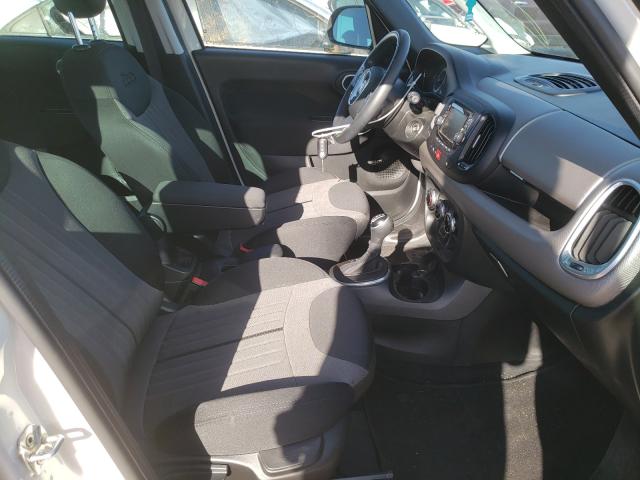 2017 FIAT 500L POP ZFBCFAAHXHZ039954