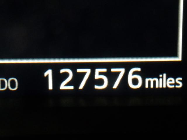 2015 TOYOTA HIGLANDER 5TDDKRFH7FS176241