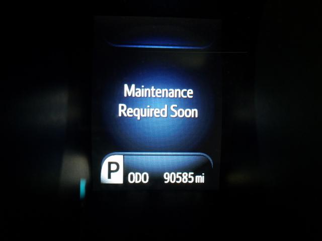 2015 TOYOTA AVALON HYB 4T1BD1EB5FU043758