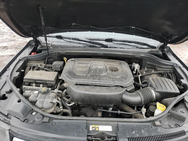 2018 JEEP GRAND CHER 1C4RJFBG4JC121373