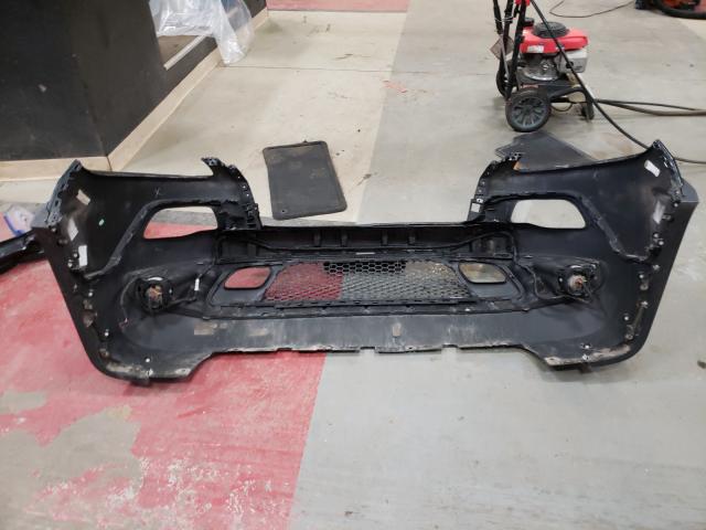 2014 JEEP CHEROKEE T 1C4PJMBS1EW297558