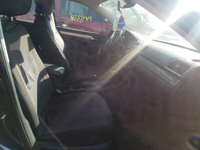 2013 VOLKSWAGEN PASSAT 1VWAP7A34DC132231