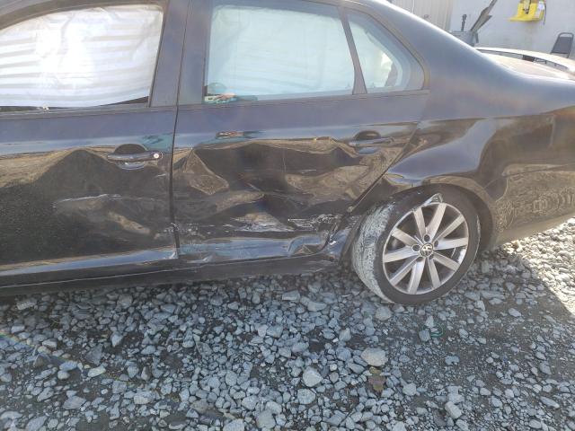 2010 VOLKSWAGEN JETTA WOLF 3VWRJ7AJ0AM054267