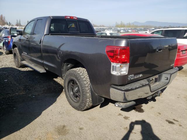 2011 TOYOTA TUNDRA DOU 5TFCY5F17BX011557