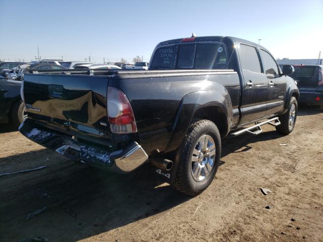 2013 TOYOTA TACOMA DOU 3TMMU4FN2DM053205