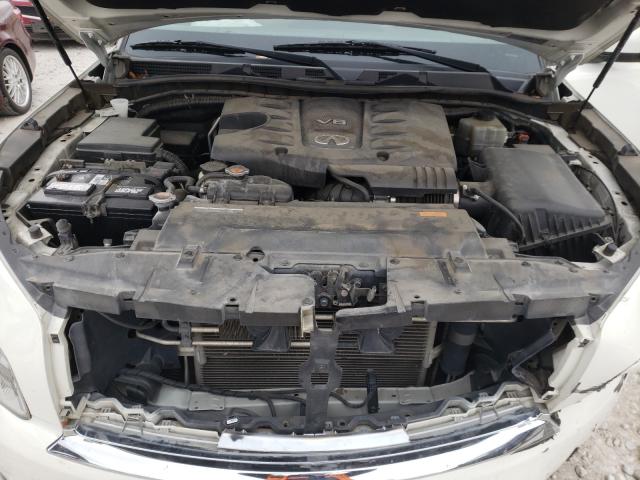 2013 INFINITI QX56 JN8AZ2NF8D9531360
