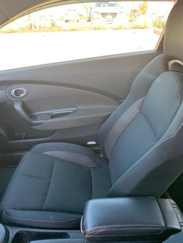 2013 HONDA CR-Z JHMZF1D4XDS002419
