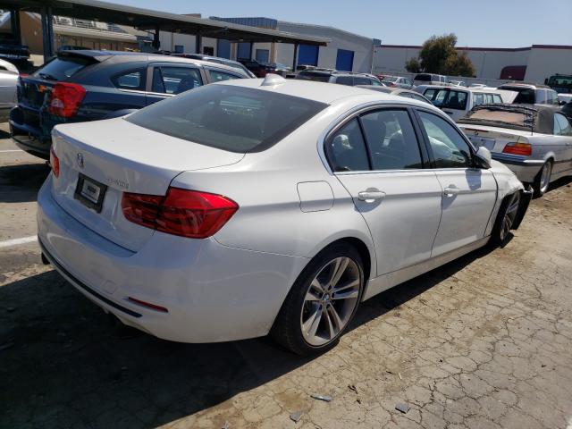 2018 BMW 340 I WBA8B3C55JK385175