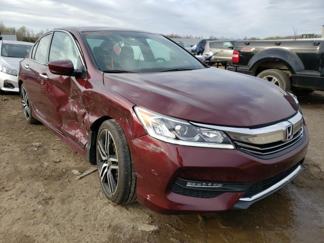 VIN 3FA6P0LU2DR334272 2013 Ford Fusion, Hybrid SE no.1