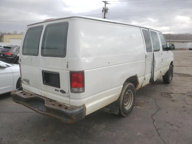 2011 FORD ECONOLINE 1FTNS2EL4BDA58171