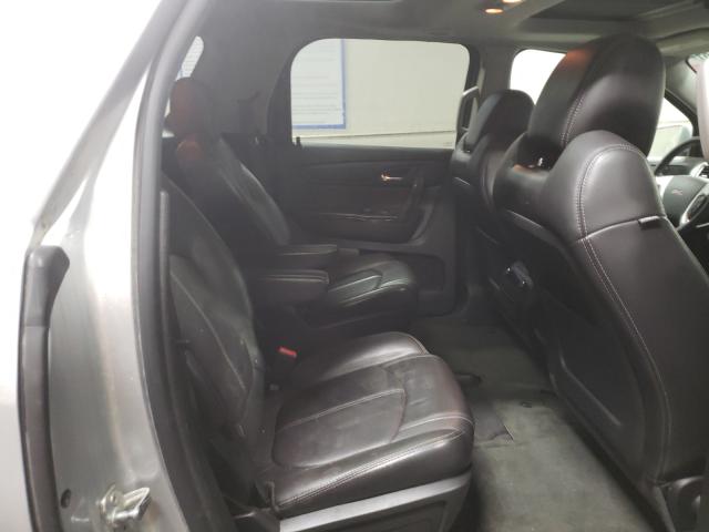2013 GMC ACADIA SLT 1GKKVRKD6DJ269381