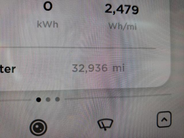 2018 TESLA MODEL 3 5YJ3E1EB8JF054373