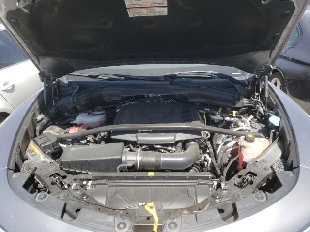 2018 ALFA ROMEO STELVIO TI ZASFAKBN8J7B64415