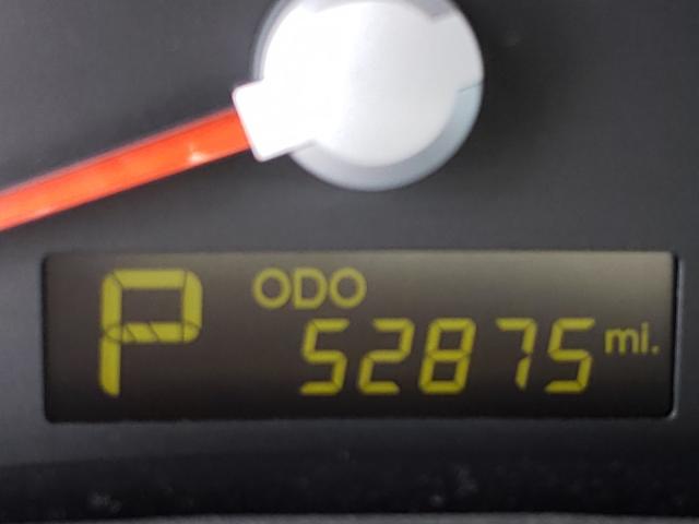 2012 KIA SEDONA EX KNDMH4C74C6445031