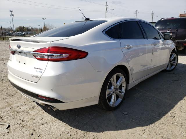 2017 FORD FUSION SPO 3FA6P0VP3HR257067