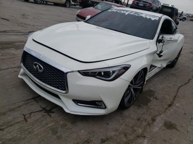 2017 INFINITI Q60 PREMIU JN1EV7EK2HM363031