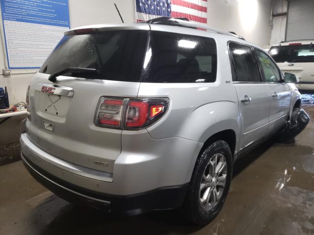 2013 GMC ACADIA SLT 1GKKVRKD6DJ269381