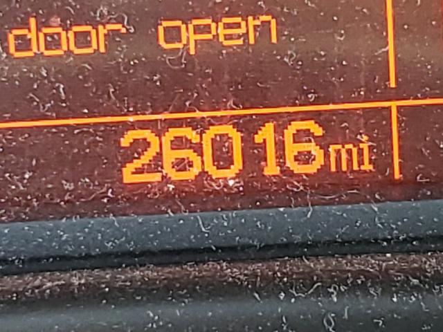 2017 FIAT 500L POP ZFBCFAAHXHZ039954