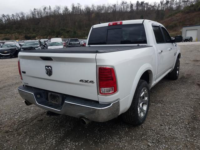 2014 RAM 1500 LARAM 1C6RR7NTXES479913