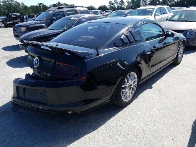2013 FORD MUSTANG 1ZVBP8AM3D5262217