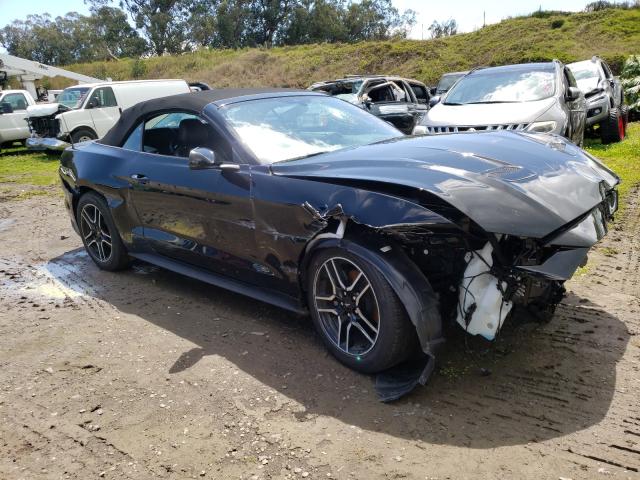 2020 FORD MUSTANG 1FATP8UH3L5134201