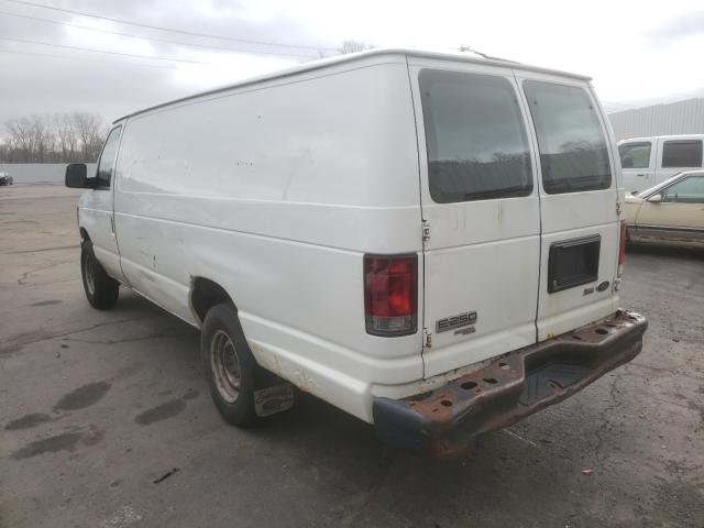 2011 FORD ECONOLINE 1FTNS2EL4BDA58171
