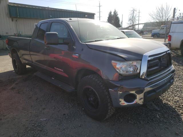 2011 TOYOTA TUNDRA DOU 5TFCY5F17BX011557