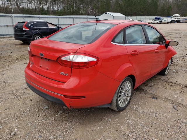 2014 FORD FIESTA TIT 3FADP4CJXEM204467