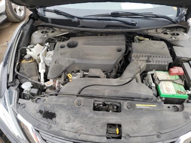2016 NISSAN ALTIMA 2.5 1N4AL3AP5GC164898