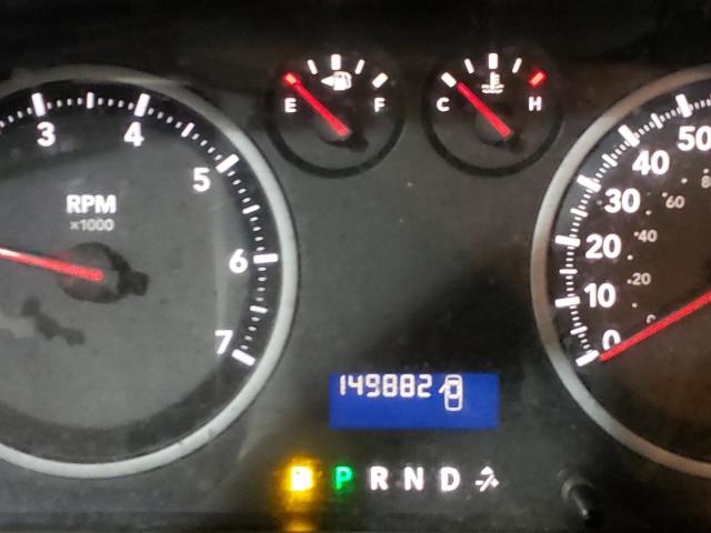 2011 DODGE RAM 1500 1D7RV1GT1BS517870