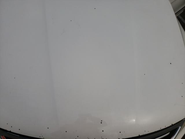 2012 VOLKSWAGEN CC LUXURY WVWHN7ANXCE509401