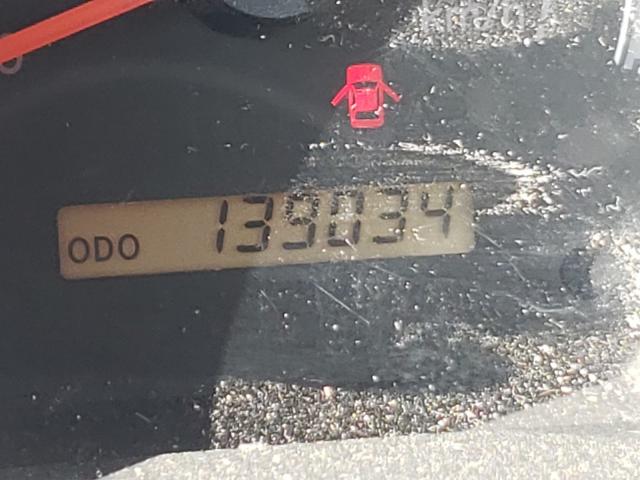 2011 TOYOTA TUNDRA DOU 5TFCY5F17BX011557