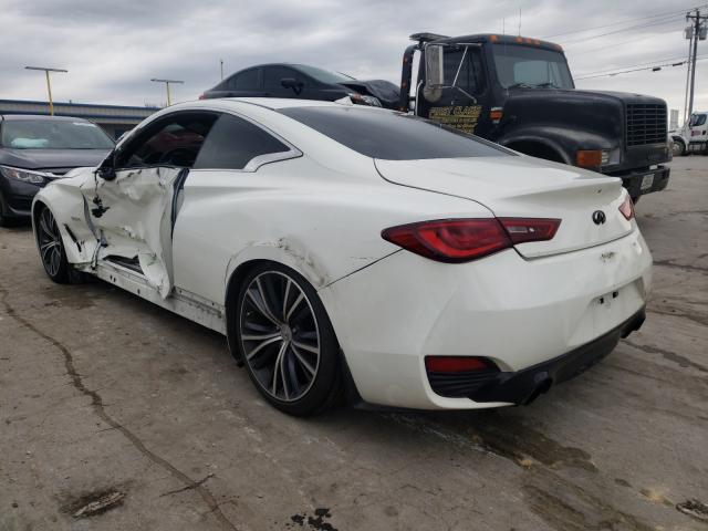 2017 INFINITI Q60 PREMIU JN1EV7EK2HM363031