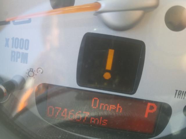 2014 MINI COOPER S C WMWZC3C59EWP26738