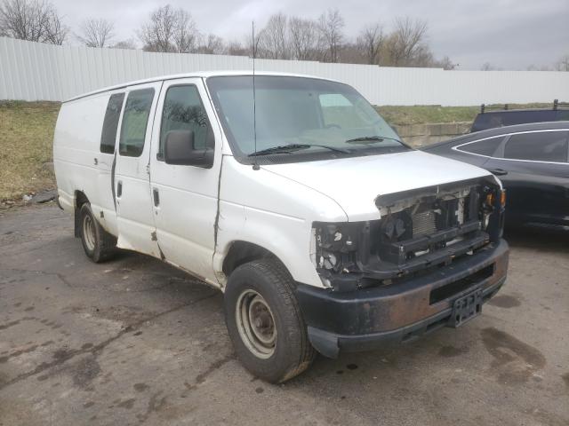 2011 FORD ECONOLINE 1FTNS2EL4BDA58171