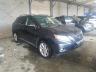 2010 LEXUS  RX350