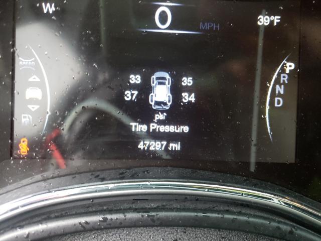 2018 JEEP GRAND CHER 1C4RJFBG4JC121373