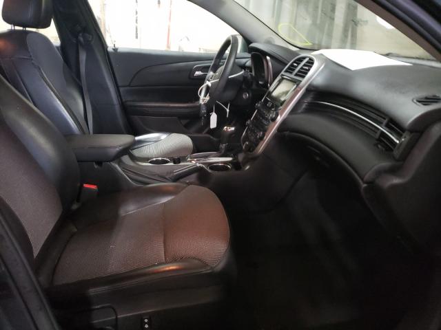 2014 CHEVROLET MALIBU 1LT 1G11C5SL7EF272686