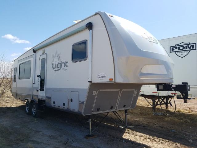 2013 OPEN OTHER  RANGE VIN: 5XMFX3122D2009417