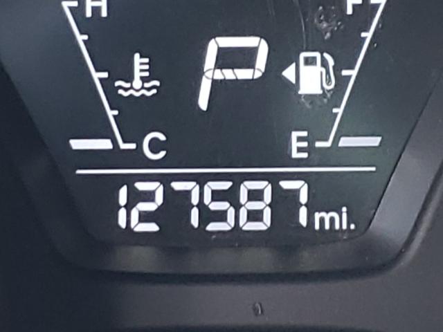 2014 HYUNDAI ACCENT GS/ 5NPDH4AE7EH484691