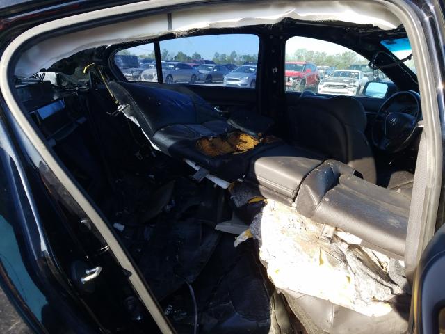 2012 ACURA TL 19UUA8F73CA024553