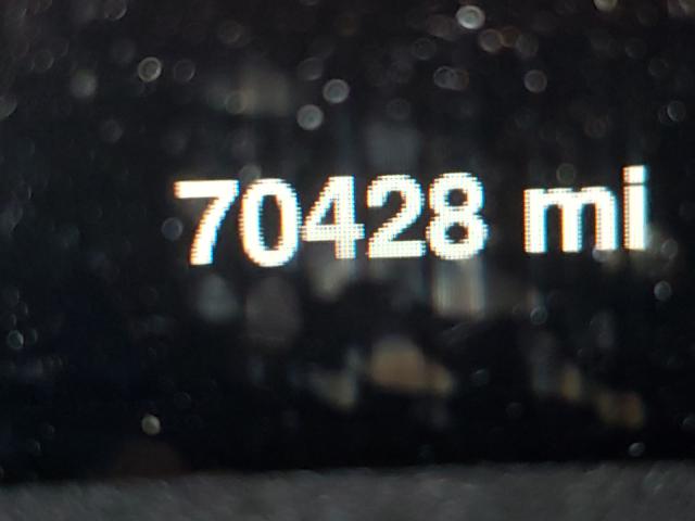 2016 DODGE DART GT SP 1C3CDFGB4GD791698