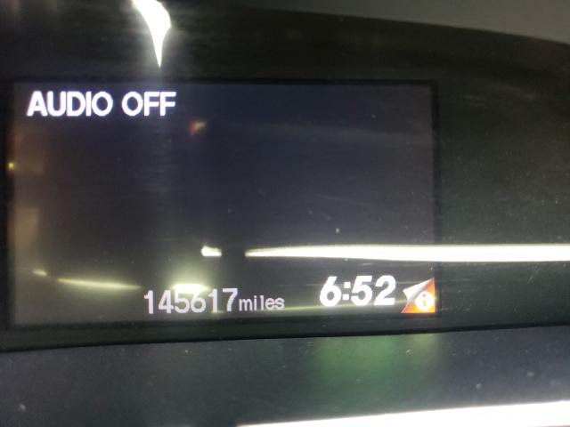 2012 HONDA CIVIC LX 19XFB2F53CE351449