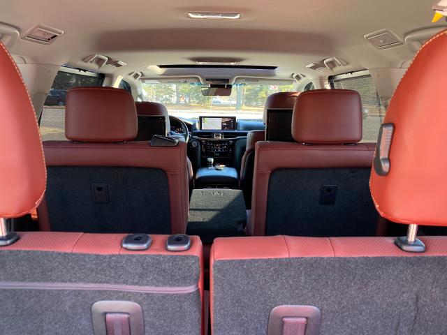 2017 LEXUS LX 570 JTJHY7AX1H4227070