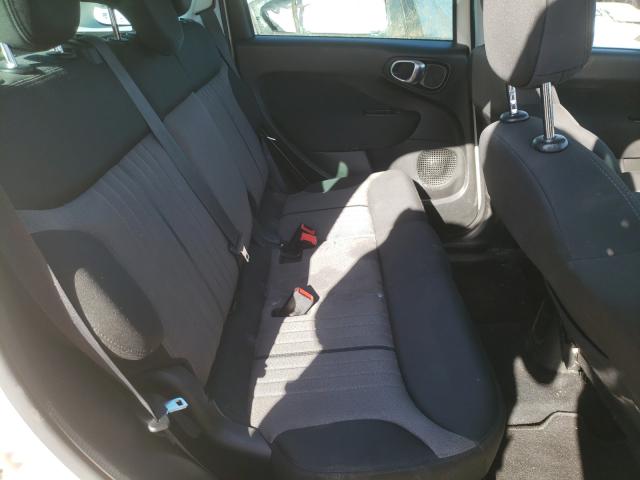 2017 FIAT 500L POP ZFBCFAAHXHZ039954