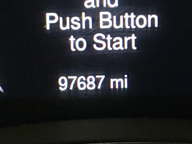 2015 DODGE DURANGO LI 1C4RDJDG0FC714999