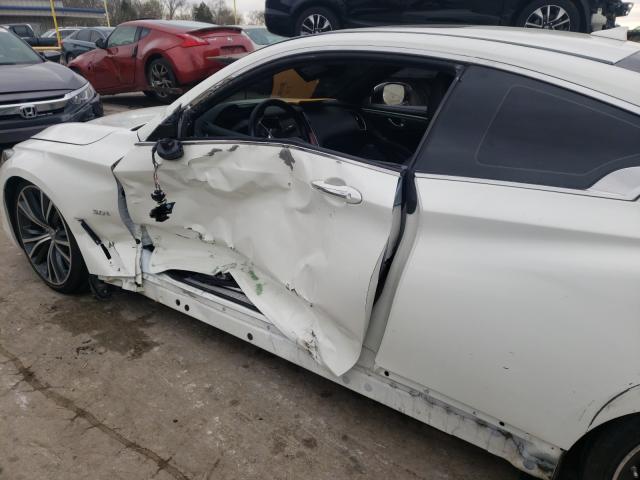 2017 INFINITI Q60 PREMIU JN1EV7EK2HM363031