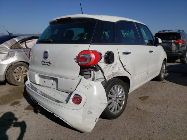 2017 FIAT 500L POP ZFBCFAAHXHZ039954